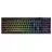 Gaming Tastatura ASUS Cerberus Mech RGB
