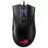 Игровая мышь ASUS ROG Gladius II Core