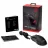 Игровая мышь ASUS ROG Gladius II Core