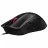 Игровая мышь ASUS ROG Gladius II Core