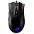 Игровая мышь ASUS ROG Gladius II Core