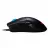 Игровая мышь ASUS ROG Gladius II Core