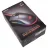 Gaming Mouse ASUS ROG Gladius II Core