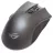 Gaming Mouse ASUS ROG Gladius II Core