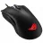 Игровая мышь ASUS ROG Gladius II Core