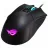 Игровая мышь ASUS ROG Gladius II Core