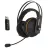 Gaming Casti ASUS TUF Gaming H7