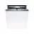 Masina de spalat vase BOSCH SMV68TX02E