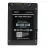 SSD APACER AS350 PANTHER, 2.5 512GB, (BiCS,  Retail)