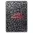SSD APACER AS350 PANTHER, 2.5 512GB, (BiCS, Retail)
