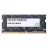 RAM APACER PC21300, SODIMM DDR4 8GB 2666MHz, CL19,  1.2V