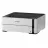 Imprimanta cu jet si CISS EPSON M1140
