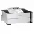 Imprimanta cu jet si CISS EPSON M1140