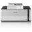 Imprimanta cu jet si CISS EPSON M1140