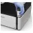 Multifunctionala inkjet cu CISS EPSON M2170