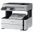 Multifunctionala inkjet cu CISS EPSON M2170