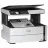 Multifunctionala inkjet cu CISS EPSON M2170