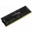 RAM HyperX Predator HX424C12PB3/8, DDR4 8GB 2400MHz, CL12,  1.35V