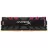 RAM HyperX Predator RGB HX430C15PB3A/8, DDR4 8GB 3000MHz, CL15,  1.35V