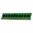 RAM KINGSTON ValueRam KVR32N22D8/16, DDR4 16GB 3200MHz, CL22,  1.2V
