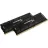 Модуль памяти HyperX Predator HX436C17PB4K2/16, DDR4 16GB (2x8GB) 3600MHz, CL17,  1.35V