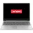 Laptop LENOVO IdeaPad S145-15IWL Grey, 15.6, FHD Celeron 4205U 4GB 128GB SSD Intel UHD FreeDOS 1.85kg 81MV00TFRE