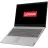 Laptop LENOVO IdeaPad S145-15IWL Grey, 15.6, FHD Celeron 4205U 4GB 128GB SSD Intel UHD FreeDOS 1.85kg 81MV00TFRE