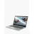 Laptop LENOVO IdeaPad S340-15IWL Platinum Grey, 15.6, FHD Core i3-8145U 4GB 1TB Intel UHD FreeDOS 1.8kg 81N800QJRE