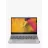 Laptop LENOVO IdeaPad S340-15IWL Platinum Grey, 15.6, FHD Core i3-8145U 4GB 1TB Intel UHD FreeDOS 1.8kg 81N800QJRE