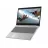 Laptop LENOVO IdeaPad L340-15API Platinum Grey, 15.6, FHD Ryzen 3 3200U 4GB 256GB SSD Radeon Vega 3 FreeDOS 2.2kg 81LW007YRE
