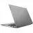 Laptop LENOVO IdeaPad S340-15IWL Platinum Grey, 15.6, FHD Core i3-8145U 4GB 128GB SSD Intel UHD FreeDOS 1.8kg 81N800JFRE