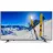 Televizor TOSHIBA 55U5865EV 55 LED,  4K Ultra HD,  SmartTV,  Negru