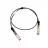 Cablu OEM SFP+ 10G Direct Attach Cable 1M
