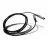 Cablu OEM SFP+ 10G Direct Attach Cable 5M