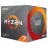 Процессор AMD Ryzen 7 3800X Box, AM4, 3.9-4.5GHz,  32MB,  7nm,  105W,  8 Cores,  16 Threads