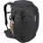 Rucsac laptop THULE Landmark 60L Obsidian, Travel Bag