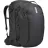 Rucsac laptop THULE Landmark 60L Obsidian, Travel Bag