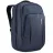 Rucsac laptop THULE Crossover 2 30L Dress Blue, 15.6