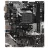 Placa de baza ASROCK B450M-HDV R4.0, AM4, B450 2xDDR4 VGA DVI HDMI 1xPCIe16 1xM.2 4xSATA mATX