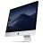 Computer All-in-One APPLE iMac MRT32UA/A, 21.5, 4096x2304 Retina 4K,  Core i3 3.6GHz,  8GB DDR4,  1TB,  Radeon Pro 555X 2GB,  Mac OS Mojave,  RU