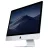 PC All-in-One APPLE iMac MRT32UA/A, 21.5, 4096x2304 Retina 4K,  Core i3 3.6GHz,  8GB DDR4,  1TB,  Radeon Pro 555X 2GB,  Mac OS Mojave,  RU