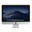 Computer All-in-One APPLE iMac MRT32UA/A, 21.5, 4096x2304 Retina 4K,  Core i3 3.6GHz,  8GB DDR4,  1TB,  Radeon Pro 555X 2GB,  Mac OS Mojave,  RU