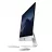 PC All-in-One APPLE iMac MRT32UA/A, 21.5, 4096x2304 Retina 4K,  Core i3 3.6GHz,  8GB DDR4,  1TB,  Radeon Pro 555X 2GB,  Mac OS Mojave,  RU