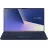 Laptop ASUS 13.9 Zenbook UX392FA Blue, FHD Core i7-8565U 16GB 512GB SSD Intel UHD Win10Pro 1.1kg