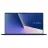 Laptop ASUS Zenbook UX433FA Royal Blue, 14.0, FHD Core i3-8145U 8GB 256GB SSD Intel UHD Win10Pro 1.1kg