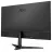 Monitor AOC 24B1H, 23.6 1920x1080, MVA VGA HDMI