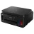 МФУ струйное с СНПЧ CANON Pixma G6040