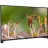 Televizor SUNNY FHD DLED TV 40 LED, 40",  Stereo,  Negru