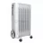 Radiator cu ulei LEKO LUX-200P2-9