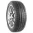 Anvelopa NEREUS 215/60 R 16 Nereus NS805+ 95H